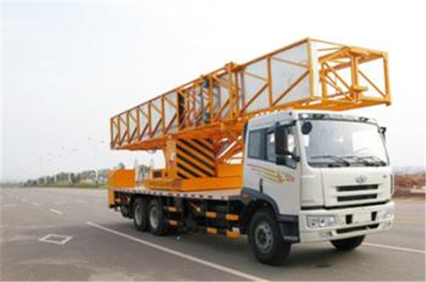 ����������⳵����