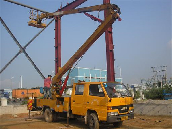 ���ݸ߿ճ�����