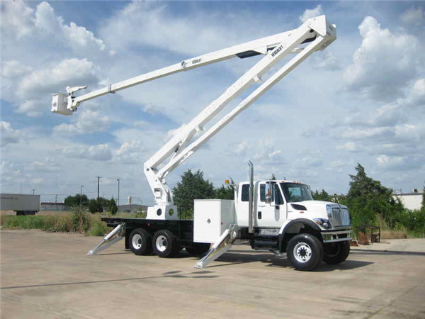 �麣�߿ճ�����