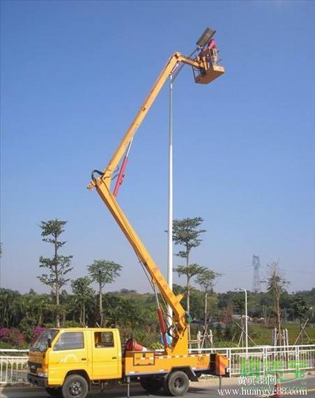 �߿�·��ά��