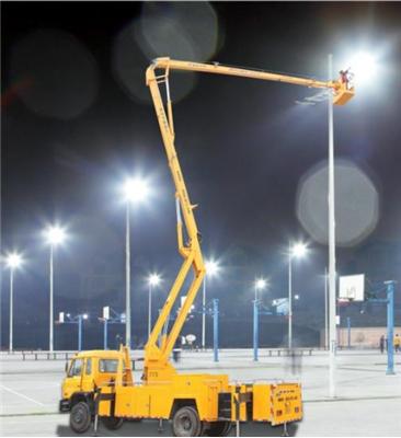 �߿�·����ҵ