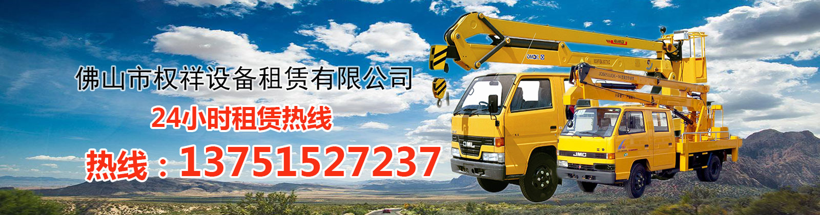 ��Ʒ����