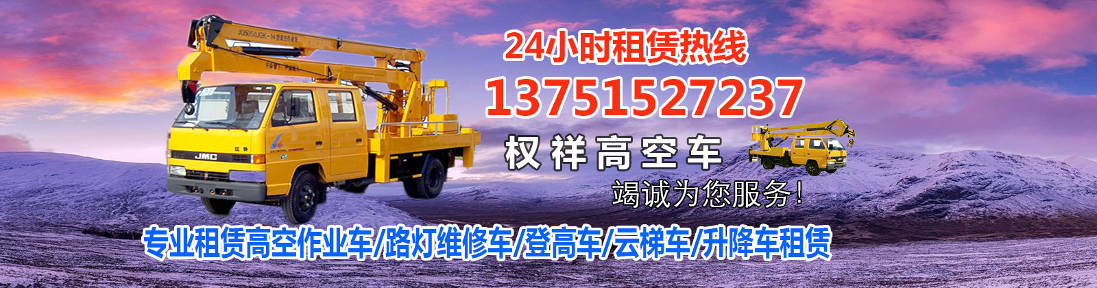 ��Ʒ����